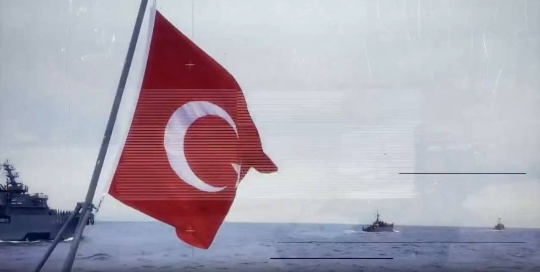 MSB'den 2024'te 140 tatbikat: 390 bin Mehmetçik silah altına alındı - Resim: 71